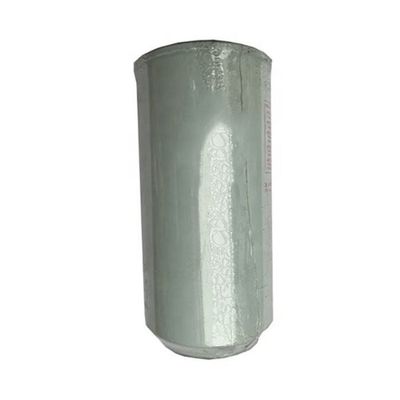 FS20124 Peças para escavadeiras Diesel Separador de combustível e água Filtro de combustível para escavadeiras