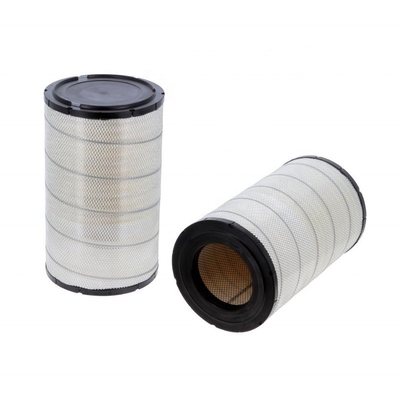 Hydwell 600-185-6100 RS3871 RS4638 P608885 53506540 87682978 Filtro de ar de substituição