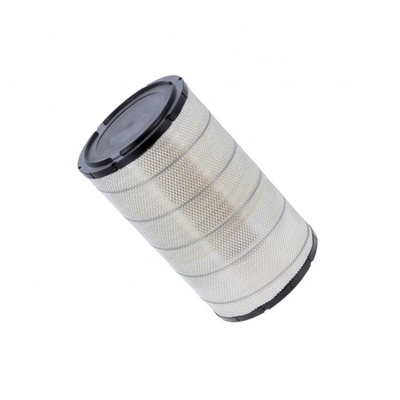 Hydwell 600-185-6100 RS3871 RS4638 P608885 53506540 87682978 Filtro de ar de substituição