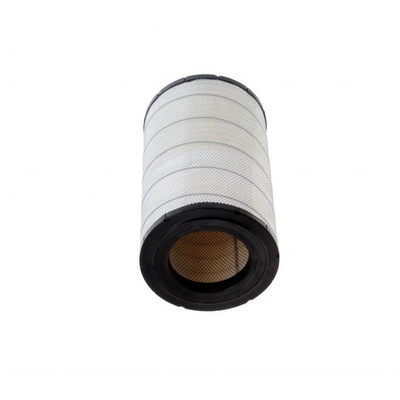 Hydwell 600-185-6100 RS3871 RS4638 P608885 53506540 87682978 Filtro de ar de substituição