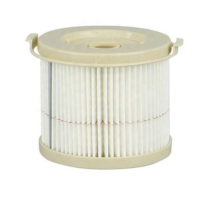 Separador de combustível e água de durabilidade prolongada P552014 para peças diesel de tractores FS20103