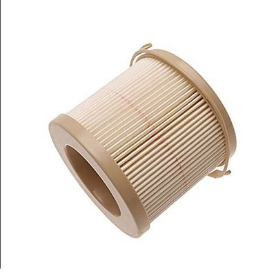 Separador de combustível e água de durabilidade prolongada P552014 para peças diesel de tractores FS20103