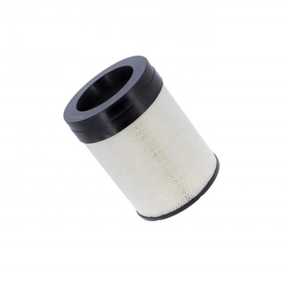 Trator Modelo 363*363*482 Filtro de ar em Hydwell Equipamento original Fabricação 3222188161