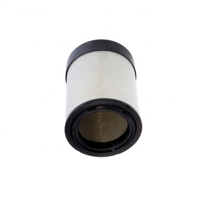 Trator Modelo 363*363*482 Filtro de ar em Hydwell Equipamento original Fabricação 3222188161