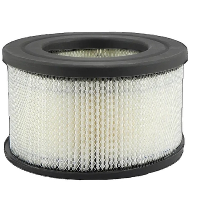 Outro ano Filtro de ar para motores de camiões pesados PA4166/5727220/4030100/AF25481 Filtro de elementos
