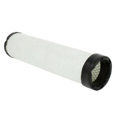 Outro elemento de filtro de ar de substituição para a concepção do motor 1421404 1421339 Desempenho
