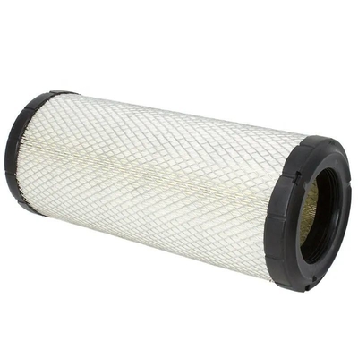 Outro elemento de filtro de ar de substituição para a concepção do motor 1421404 1421339 Desempenho