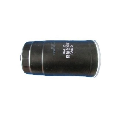 Separador de água e óleo de combustível profissional para tractor Df354 Df404 Df354 404 Df-354 Df-404