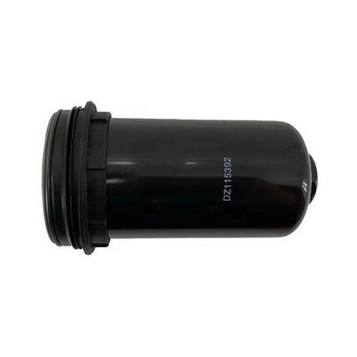 Instalação de automóveis Outros BF46158 CHP-BF46158 DZ115392 RE560681 RE551508 Filtros de combustível da Hydwell