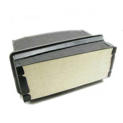 LAF6725 Elementos de filtro de ar de ninho de mel para caminhões-trator Partes de motores diesel da Hydwell