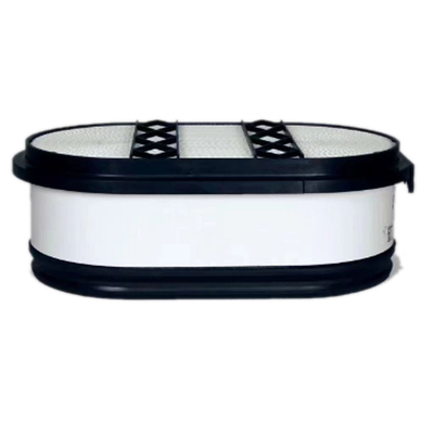 Peças para caminhões Filtro de ar de honeycomb P636914 20C06022541 P611559 P611698 com 99% de filtro Hepa