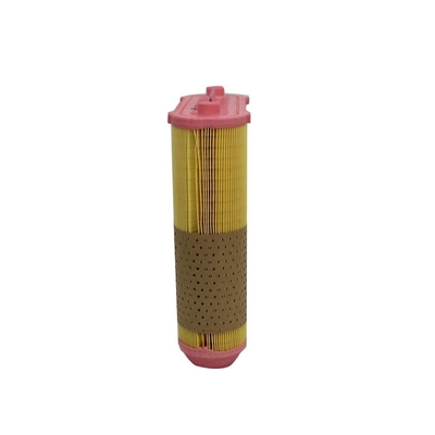 Elementos de filtro de ar C37480 23B129620 para outros modelos de camiões/motores