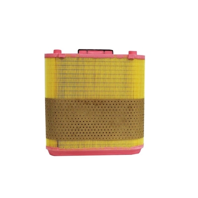 Elementos de filtro de ar C37480 23B129620 para outros modelos de camiões/motores