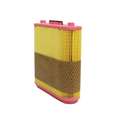 Elementos de filtro de ar C37480 23B129620 para outros modelos de camiões/motores