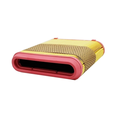 Elementos de filtro de ar C37480 23B129620 para outros modelos de camiões/motores