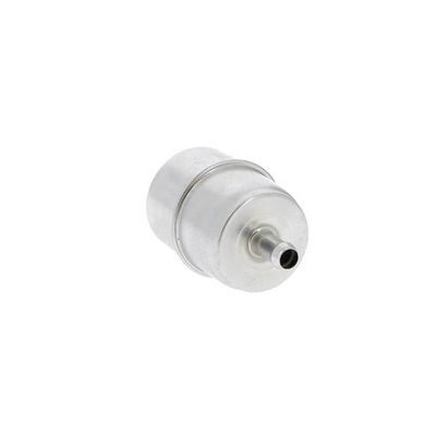 Filtro de combustível de ferro e papel de filtro F8824500 FF5519 SN5079 para outros acessórios de automóveis