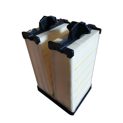 Filtro de ar para caminhões 600-185-2810 6001852810 16003-16721-49 SA16797 Balde de mel para serviços