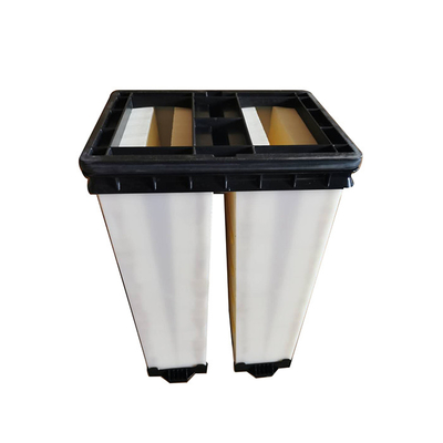 Filtro de ar para caminhões 600-185-2810 6001852810 16003-16721-49 SA16797 Balde de mel para serviços