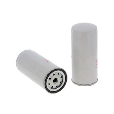 KC467 SN21049 Elemento de filtro de combustível para outras peças sobressalentes de veículos pesados