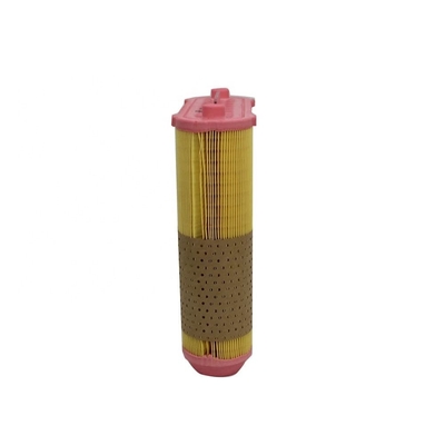 Partes do motor Filtro de ar de honeycomb C37480 23B129620 23B129620/1 para camiões pesados