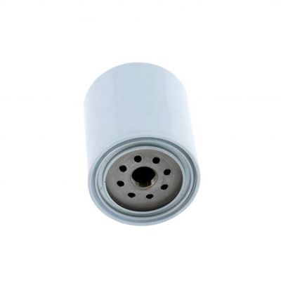 Filtro de combustível para automóveis John Deere RE525523 P551124 para máquinas de construção 2003-2014