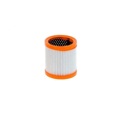 SA12689 Peças para camiões pesados Elemento de filtro de ar de substituição de 92,5*102,5 mm