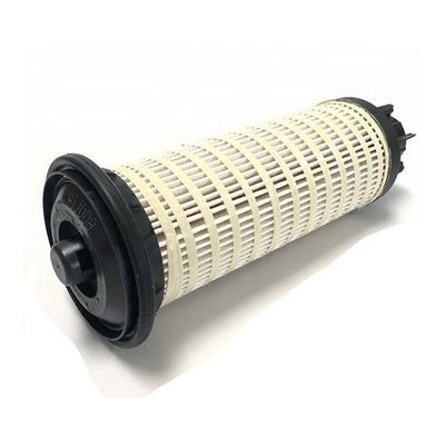 Filtro de combustível de tractor para escavadeira 4794132