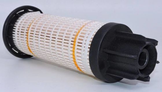 Filtro de combustível de tractor para escavadeira 4794132