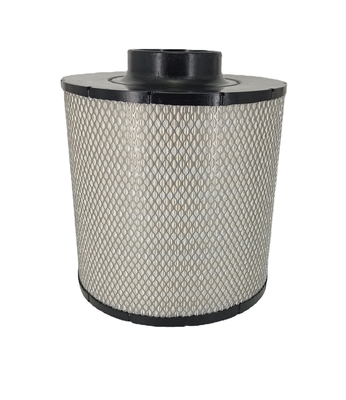 Ano Outros B105006 Requisito de filtro diesel para máquinas e equipamentos de engenharia