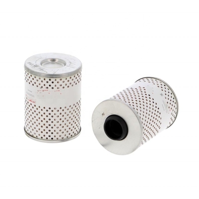 N.o de referência FS19785 Papel de filtragem Separador de combustível/água de ferro para fabrico OEM