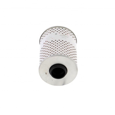 N.o de referência FS19785 Papel de filtragem Separador de combustível/água de ferro para fabrico OEM