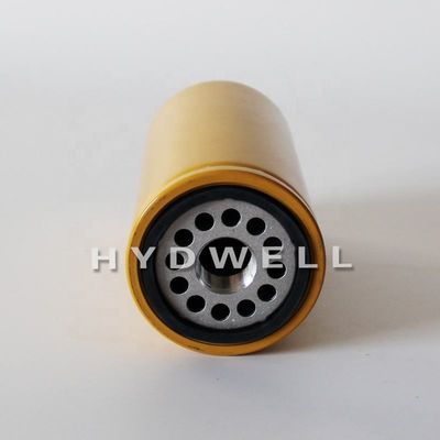 OE N.O. 1R-0710 1R0710 FF559100 74024230 P559100 Elementos de filtro de combustível para partes de motores de camiões