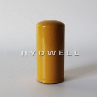 OE N.O. 1R-0710 1R0710 FF559100 74024230 P559100 Elementos de filtro de combustível para partes de motores de camiões