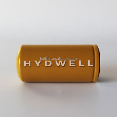 OE N.O. 1R-0710 1R0710 FF559100 74024230 P559100 Elementos de filtro de combustível para partes de motores de camiões