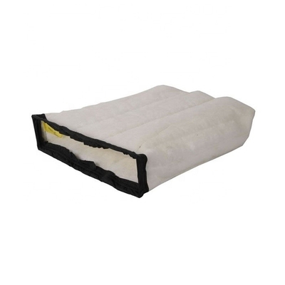 Melhore o desempenho do seu caminhão com peças do motor Filtro de ar de caminhão P618921 SA14690