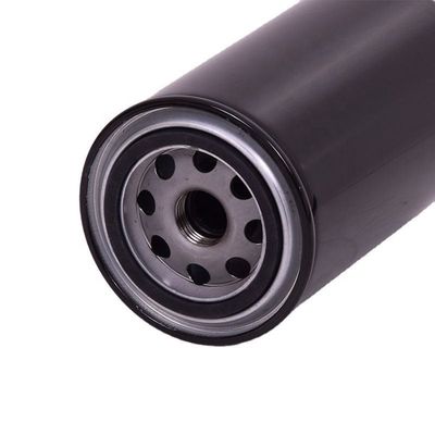 600-311-3750 Modelo de camião Elemento de filtro de combustível 32925762 VF2823 K1008143 F65920 P550774