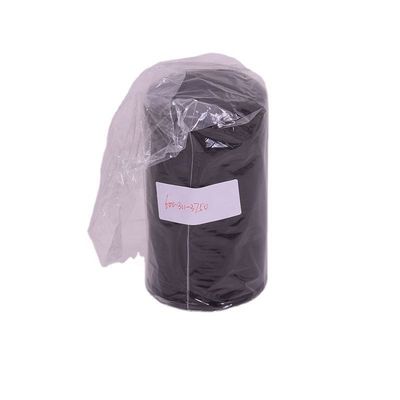 600-311-3750 Modelo de camião Elemento de filtro de combustível 32925762 VF2823 K1008143 F65920 P550774