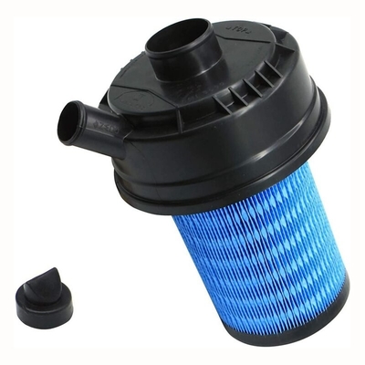 11-9342 11-9300 11-9182 Filtros de ar para SB190 SB210 SB230 SB330 no âmbito da referência NO