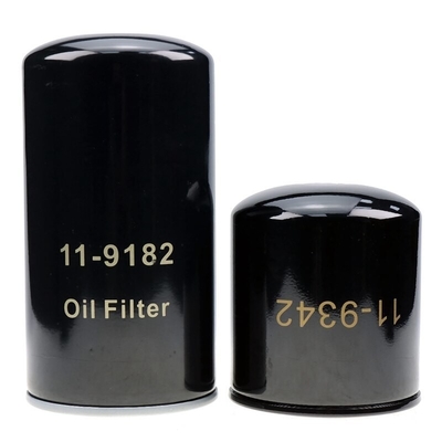11-9342 11-9300 11-9182 Filtros de ar para SB190 SB210 SB230 SB330 no âmbito da referência NO