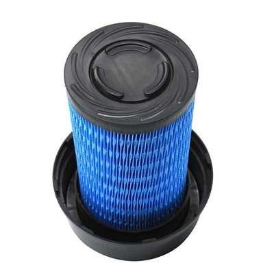 11-9342 11-9300 11-9182 Filtros de ar para SB190 SB210 SB230 SB330 no âmbito da referência NO