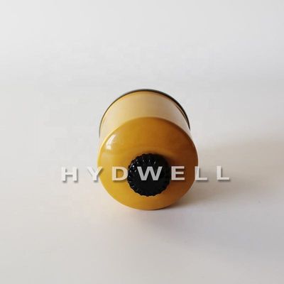 1561200 P551423 RE503254 FS550351 Separador de combustível/água Elemento de filtro de combustível para guindastes
