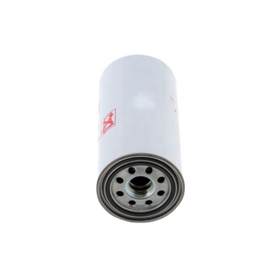 Sistema de combustível diesel durável Compressor de ar Filtro de óleo 1622365200 1621737800 SH62257