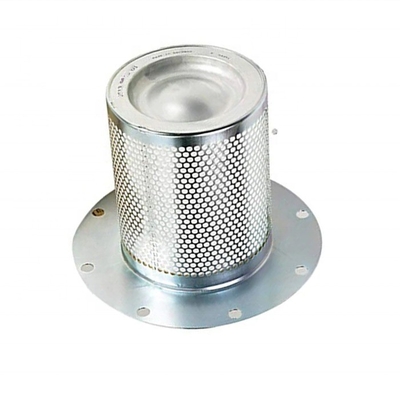 Sistema de combustível diesel 2906056400 OT2078 Compressor de ar solares Filtro de separador de óleo e gás