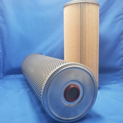 Kit de filtragem de combustível de alta capacidade de substituição de filtros para caminhão