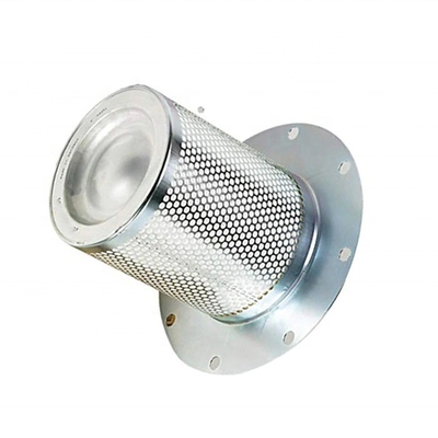 Sistema de combustível diesel 2906056400 OT2078 Compressor de ar solares Filtro de separador de óleo e gás