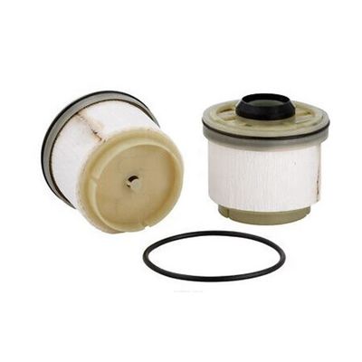 FF5764 Filtro para camiões pesados Filtros de combustível para camiões pesados FF5114 FF5788 FF236 FS19730 FF230 LFF6776 FF5714