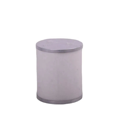 Número de peça AMD-EL650 Hydwell Compressor de filtro de ar cartucho de substituição SI 99157