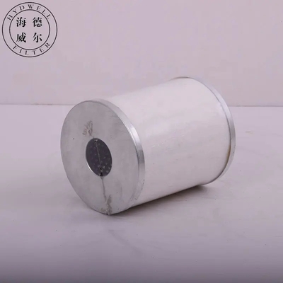 Número de peça AMD-EL650 Hydwell Compressor de filtro de ar cartucho de substituição SI 99157