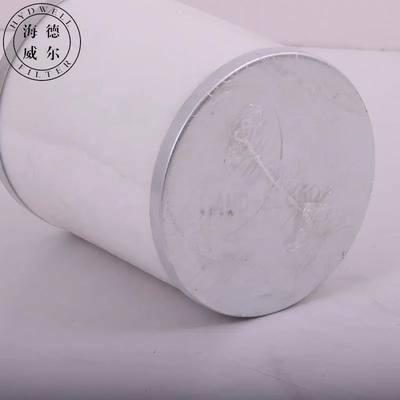 Número de peça AMD-EL650 Hydwell Compressor de filtro de ar cartucho de substituição SI 99157