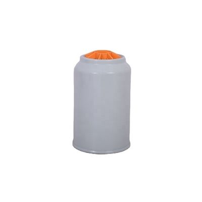 Separador de combustível e água Filtro de combustível giratório P551077 539269D1 2914823600 16260347 45056112